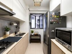 Blk 347B Adora Green (Yishun), HDB 4 Rooms #583687861